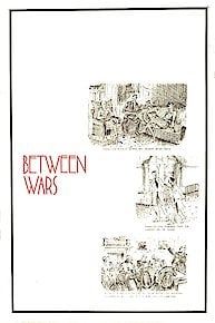 Between Wars