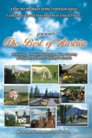The Best Of Austria