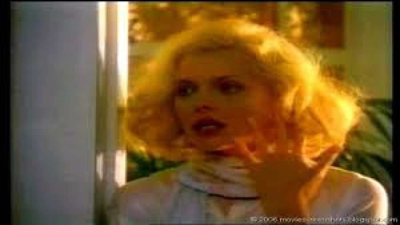 Power, Passion & Murder