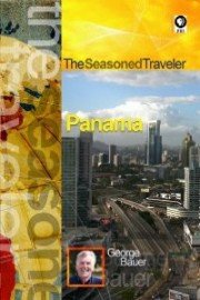 The Seasoned Traveler: Panama