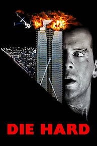 Die Hard