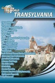 Cities of the World: Transylvania, Romania