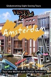 Vista Point: Amsterdam