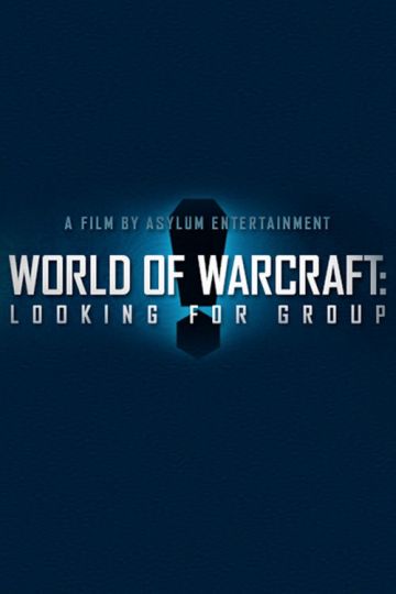 watch world of warcraft movie online free