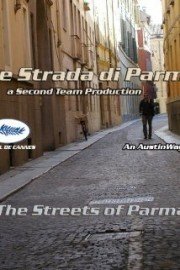 The Streets of Parma