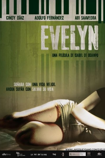 Watch Evelyn Online 2012 Movie Yidio