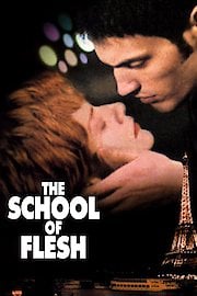 The School of Flesh