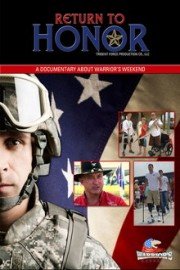 Return to Honor