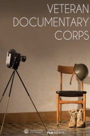 Veteran Documentary Corps