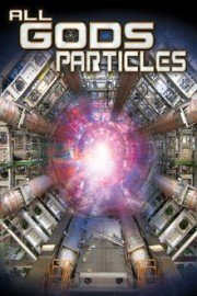 All God's Particles