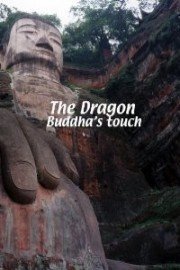 The Dragon: Buddha's Touch