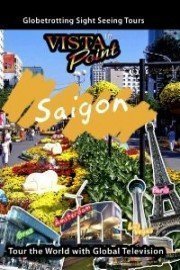 Vista Point: Sai Gon
