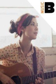 Lisa Hannigan: A Performance at Baeble HQ
