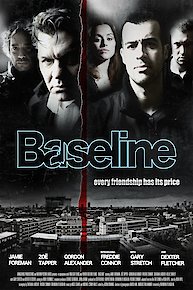 Baseline