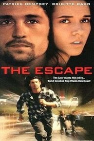 The Escape