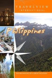 Travelview International: Philippines