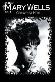 Mary Wells - Greatest Hits
