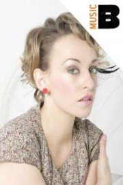 Ana Silvera: A Performance at The Guest Apartment