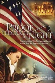 Proof Through The Night