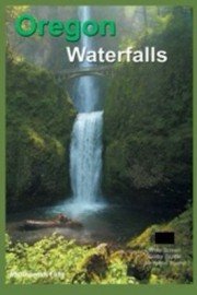 Oregon Waterfalls