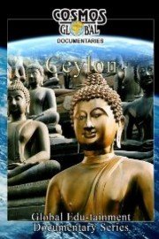 Cosmos Global Documentaries: Ceylon