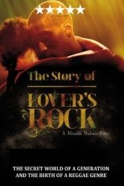 The Story of Lover's Rock