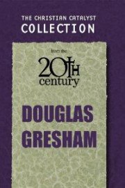 Douglas Gresham