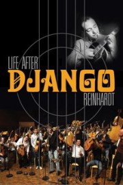 Life After Django Reinhardt