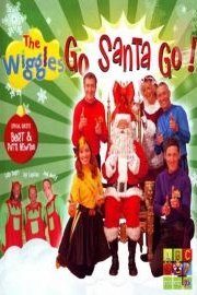 The Wiggles: Go Santa Go!