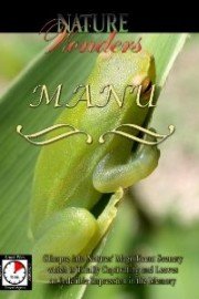 Nature Wonders MANU
