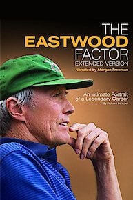 The Eastwood Factor