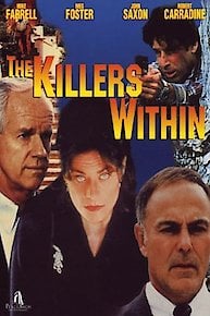 The Killers Within