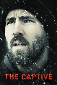 The Captive