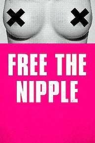 Free the Nipple