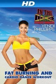 In The Dance Fitness Jamaica