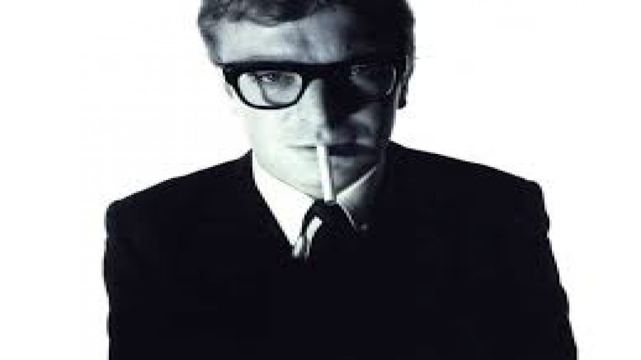Hollywood Collection: Michael Caine - Breaking the Mold