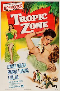 Tropic Zone