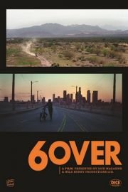6over