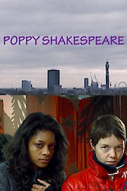 Poppy Shakespeare