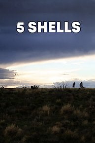 5 Shells