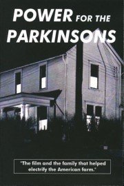 Power for the Parkinsons