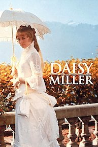 Daisy Miller