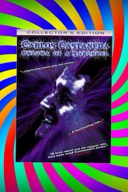 Carlos Castaneda: Enigma of a Sorcerer