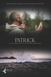 Patrick