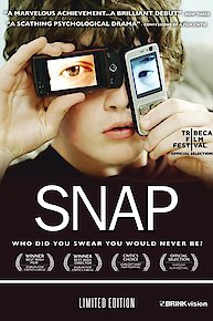 Snap