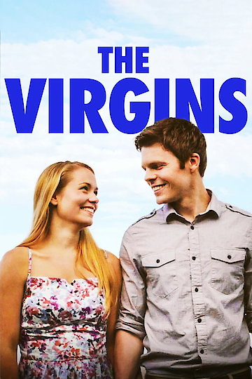 Watch The Virgins Online 2014 Movie Yidio