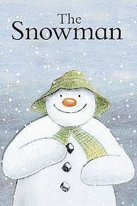 The Snowman