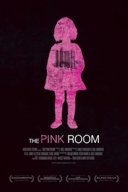 The Pink Room