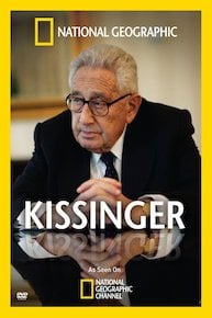 Kissinger