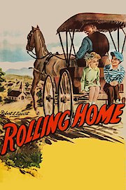 Rolling Home